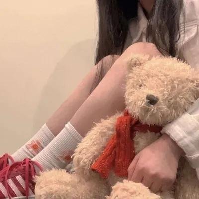 天使航班