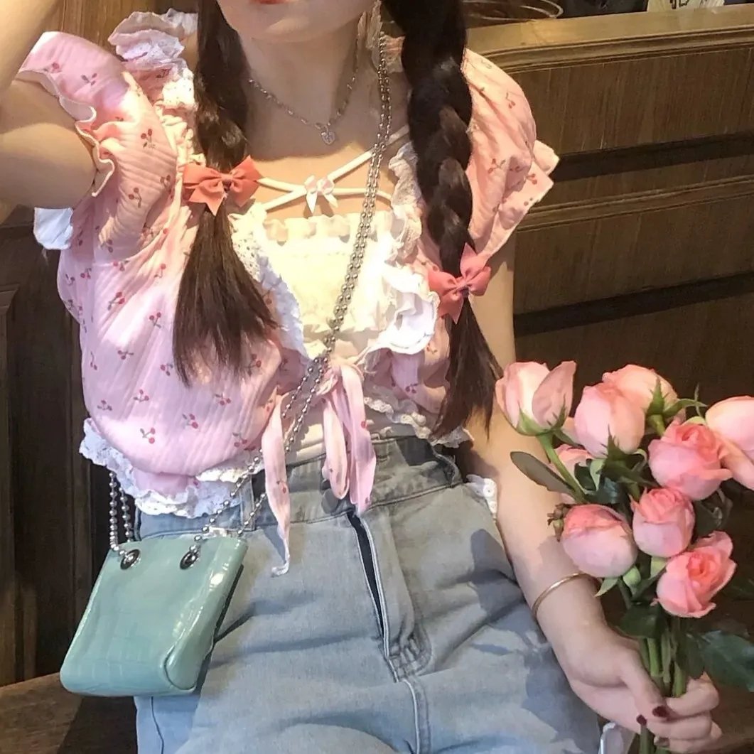 断头台上艳女魂