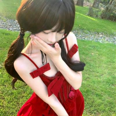 状王宋世杰2国语