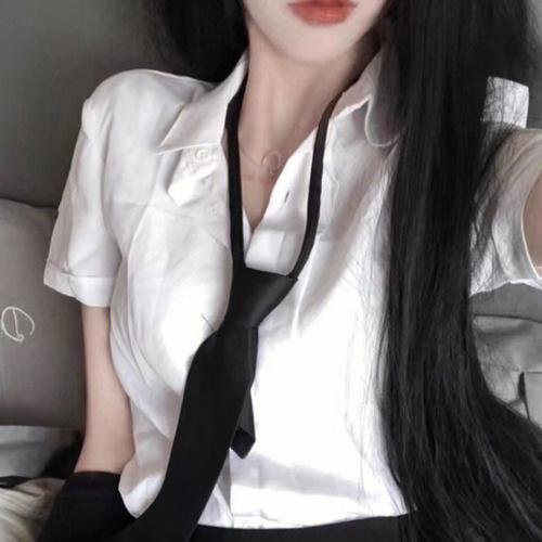 倾爱