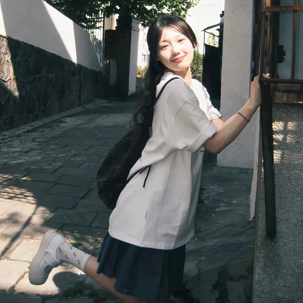 云奇飞行日记2