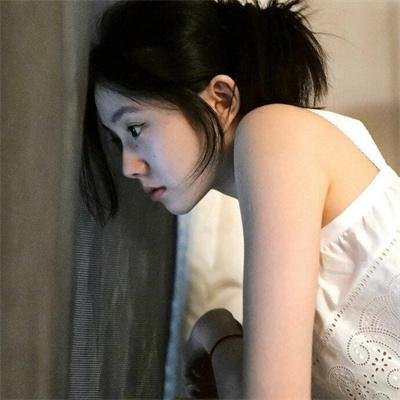 危情岛坠