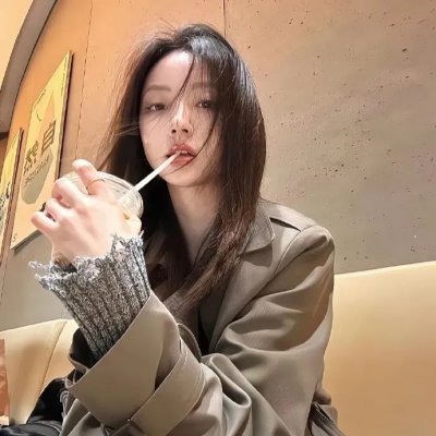 枪疯