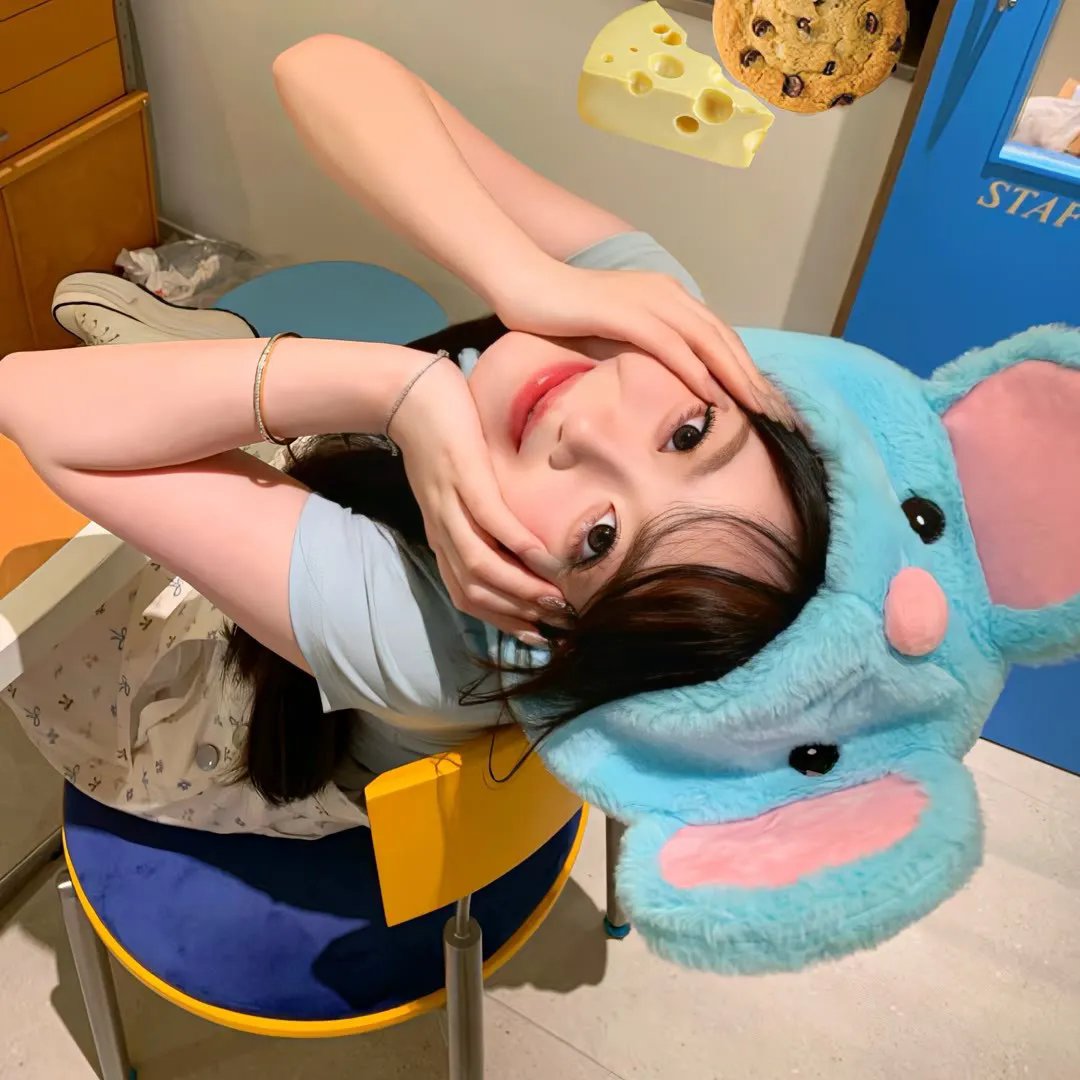 非同之罪