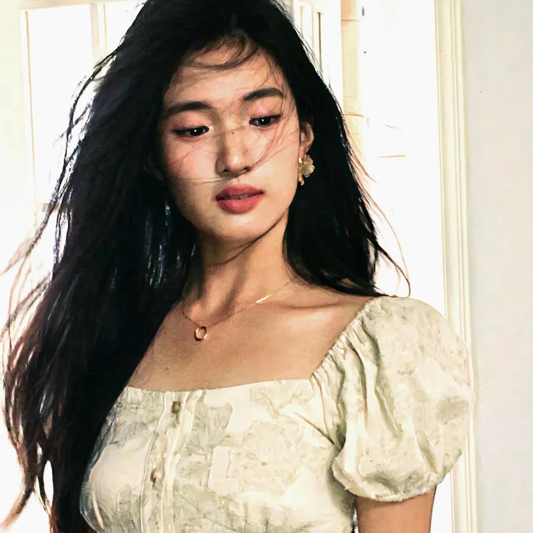 风流寡妇