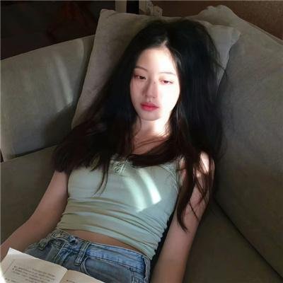 秋月