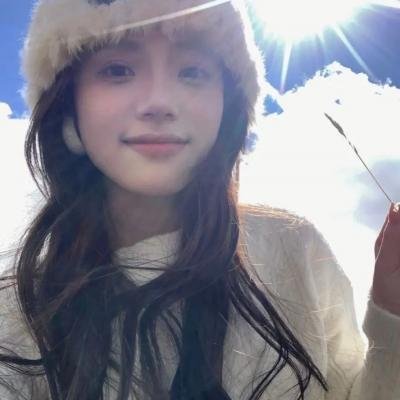 2036来历不明