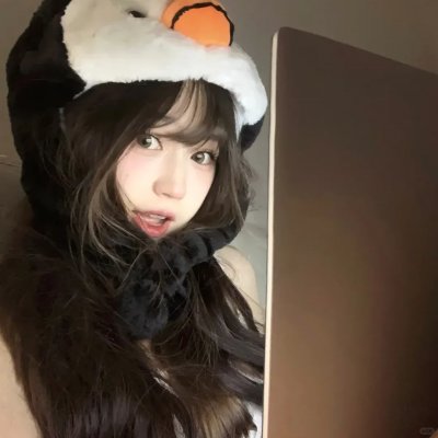 大人与小孩