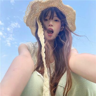 生活，高于一切