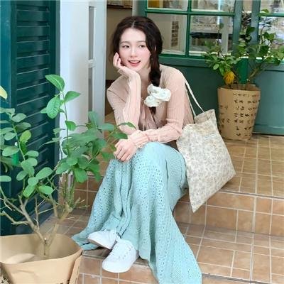 咸湿大滚友