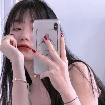 六人帮